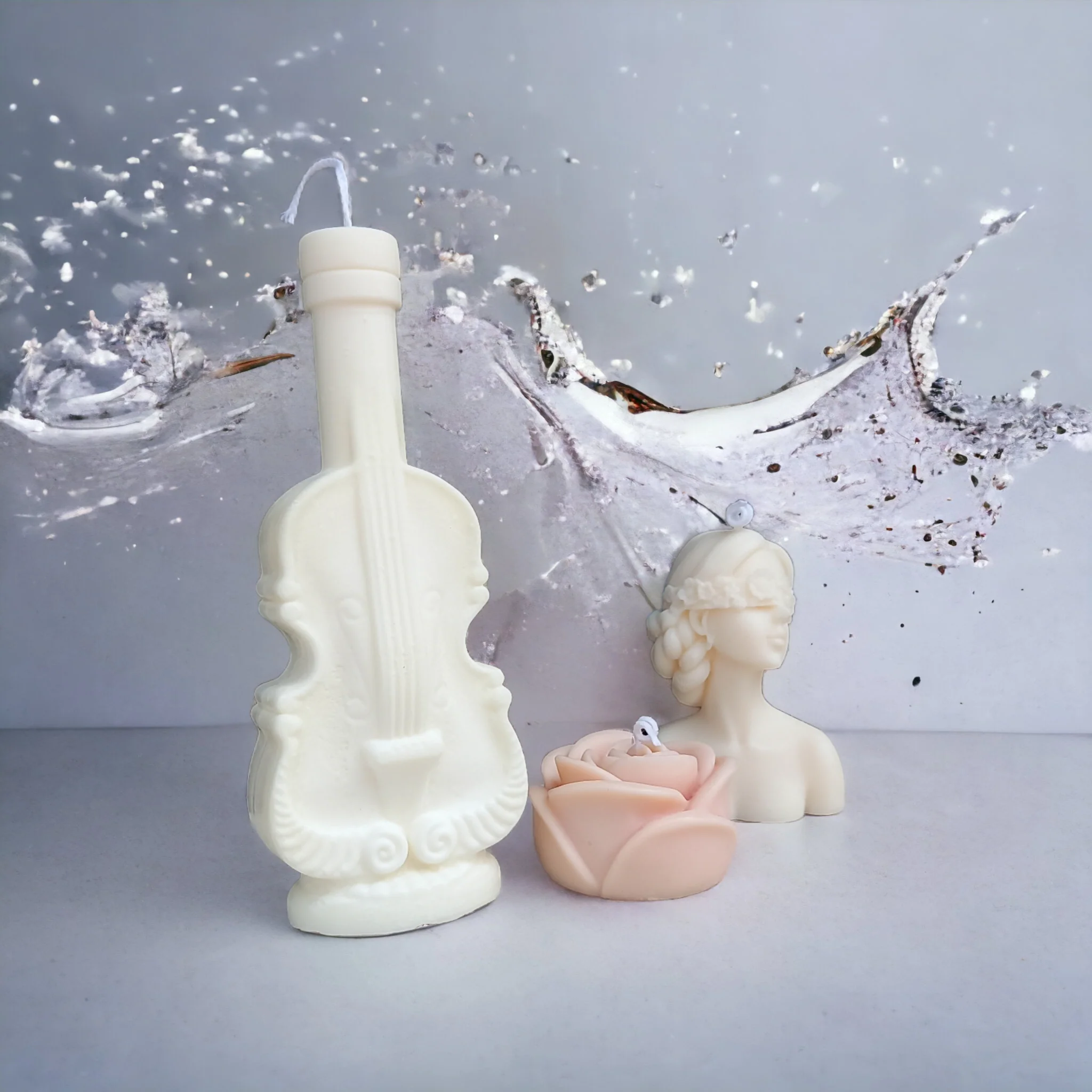 Immagine prodotto 5