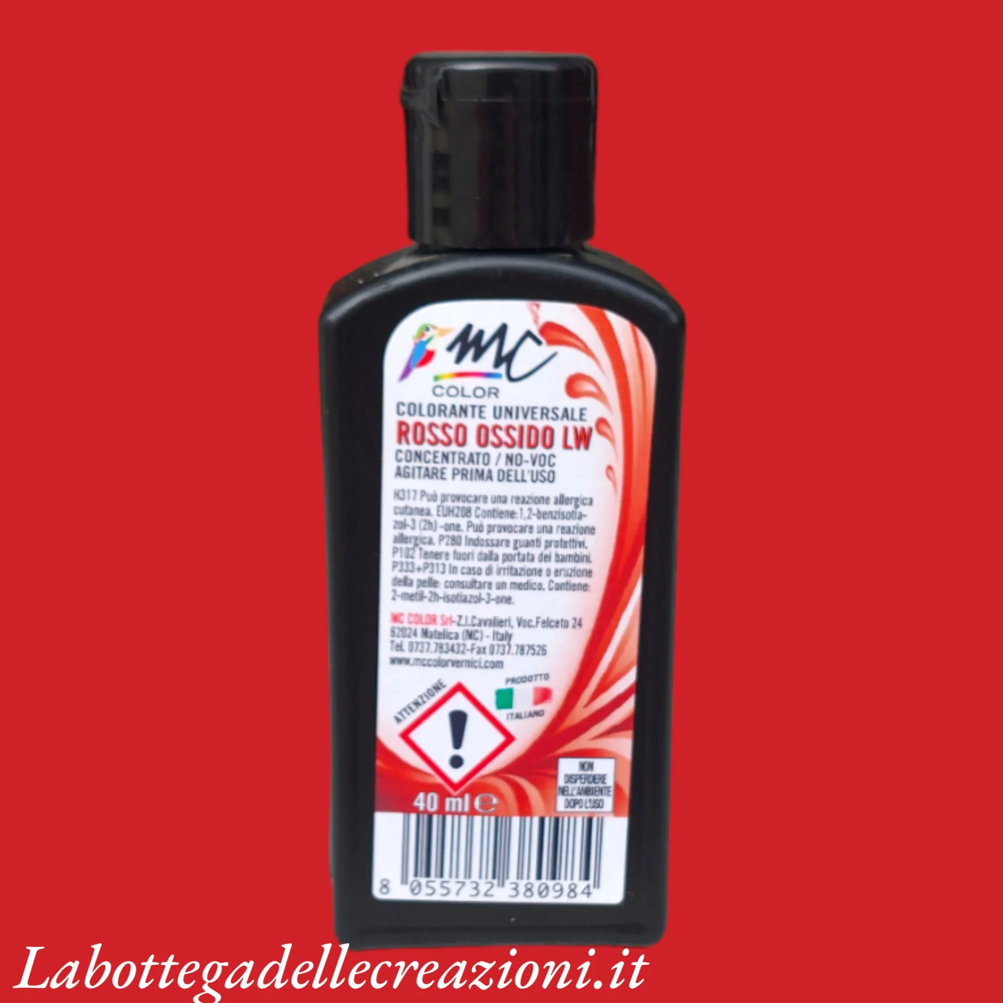Immagine prodotto 2