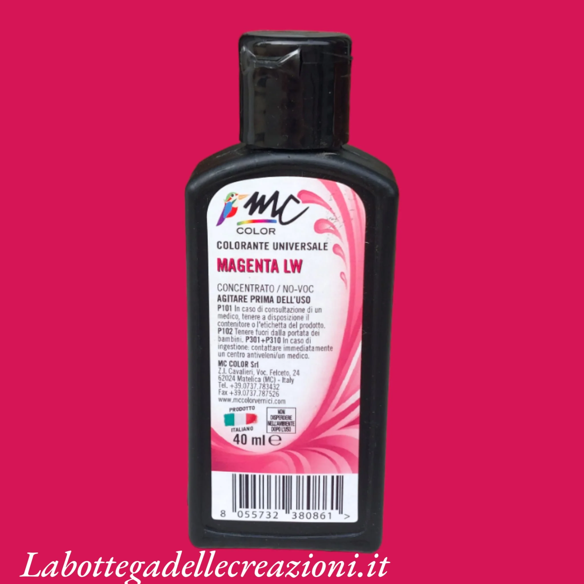 Immagine prodotto 4
