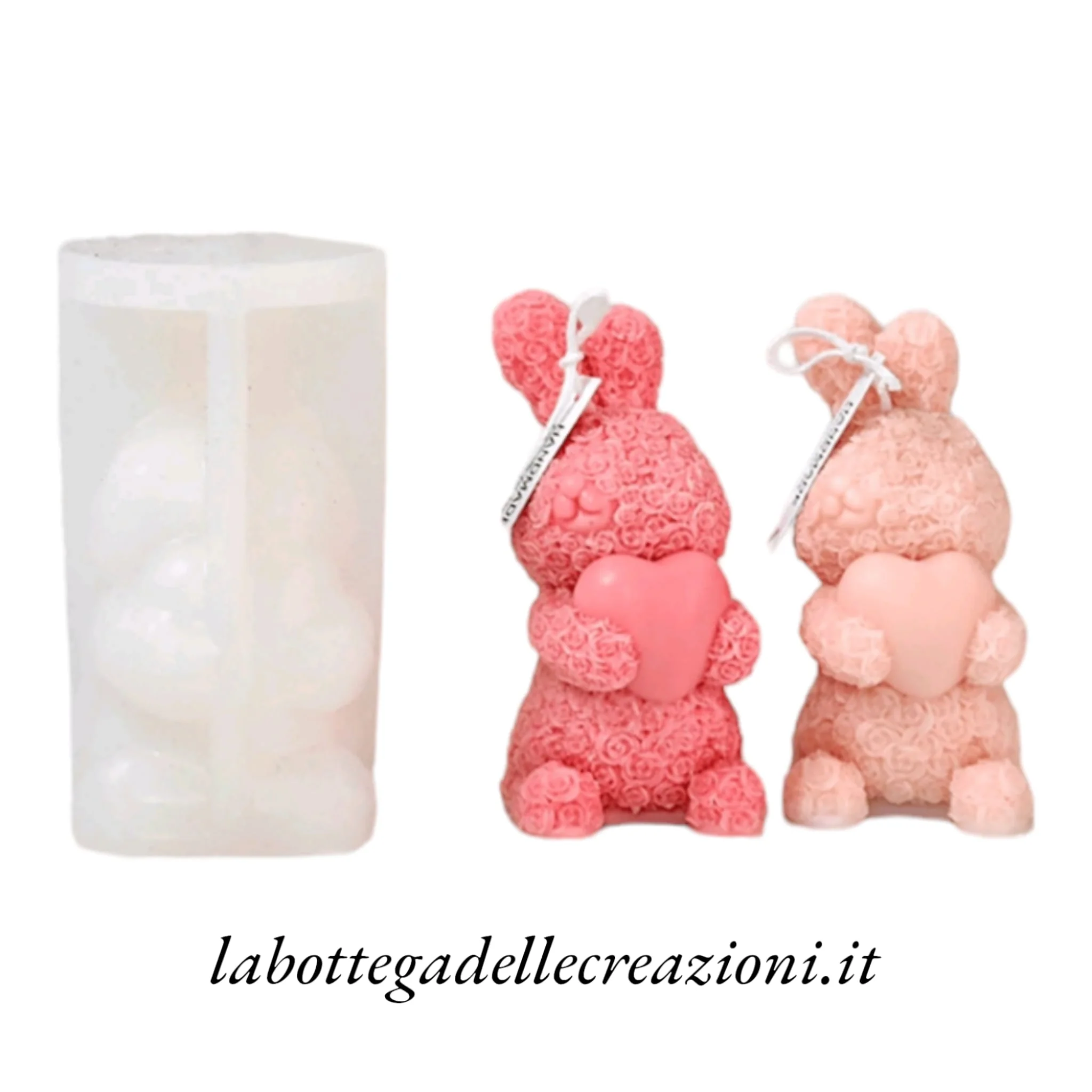 Immagine prodotto 4