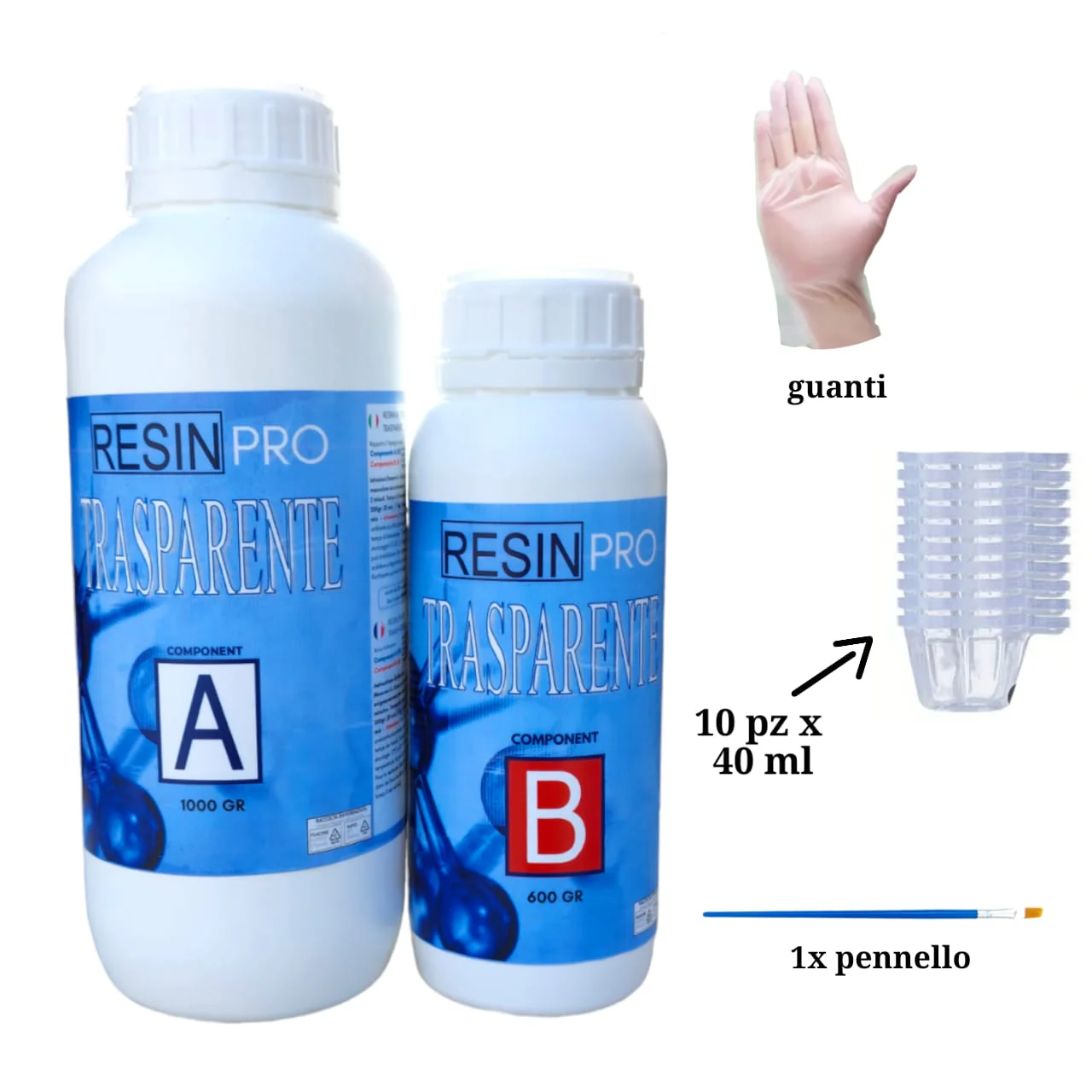 Immagine prodotto 7