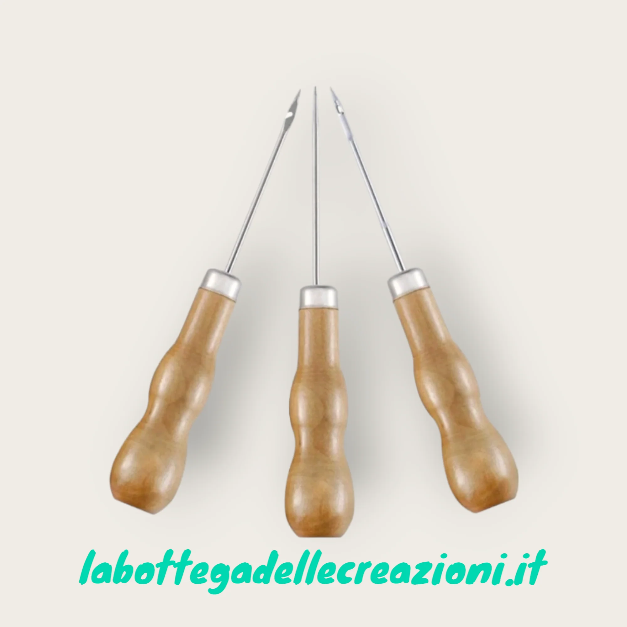 Immagine prodotto 4