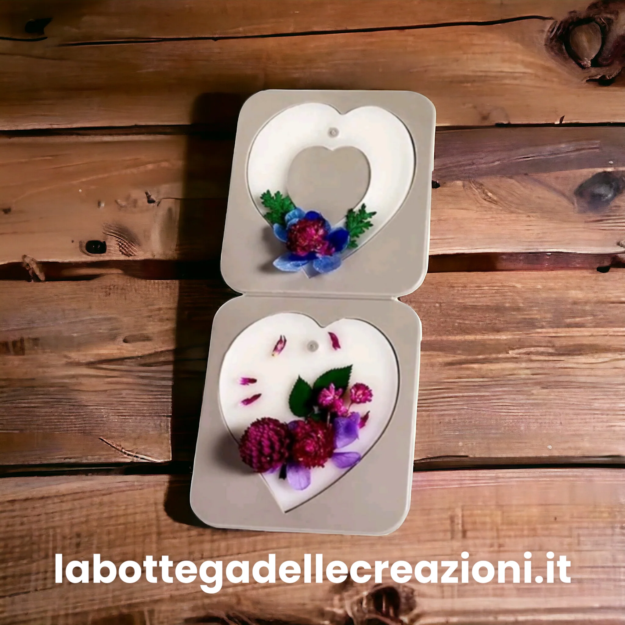 Immagine prodotto 3