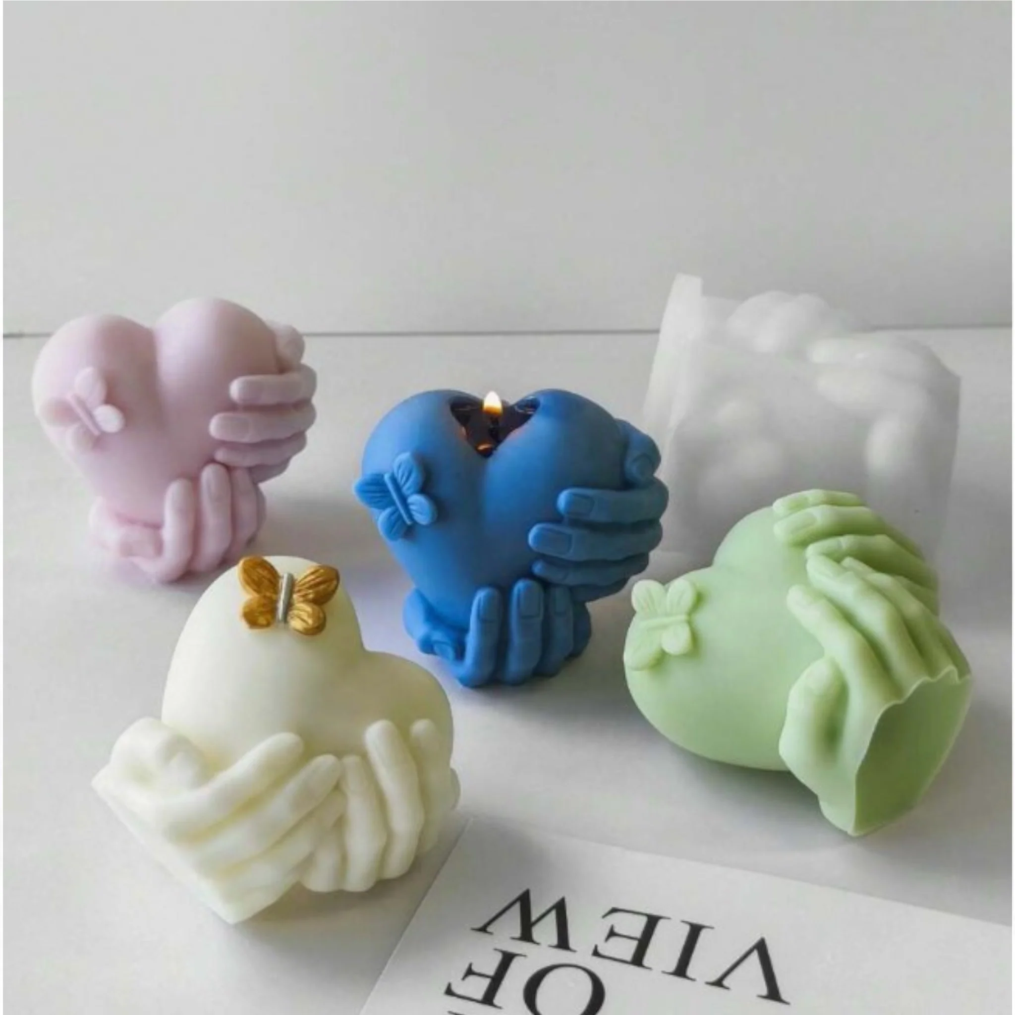 Immagine prodotto 4