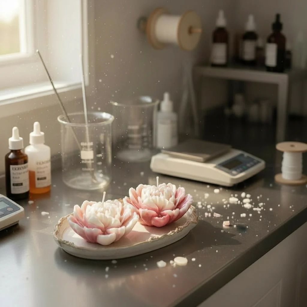 Immagine prodotto 3