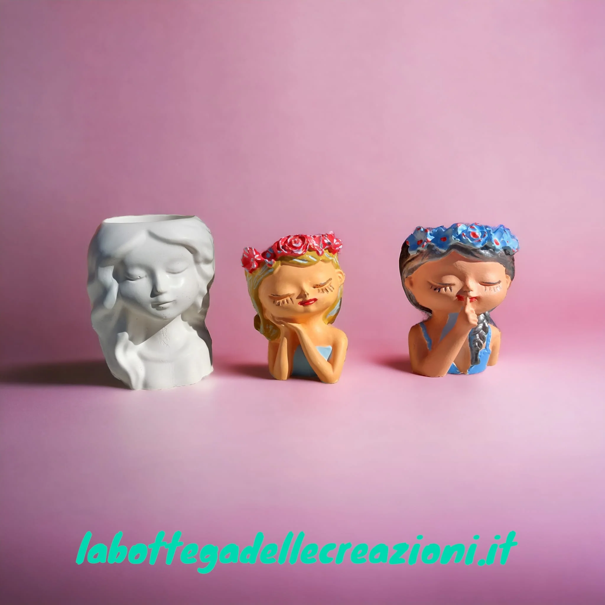 Immagine prodotto 4