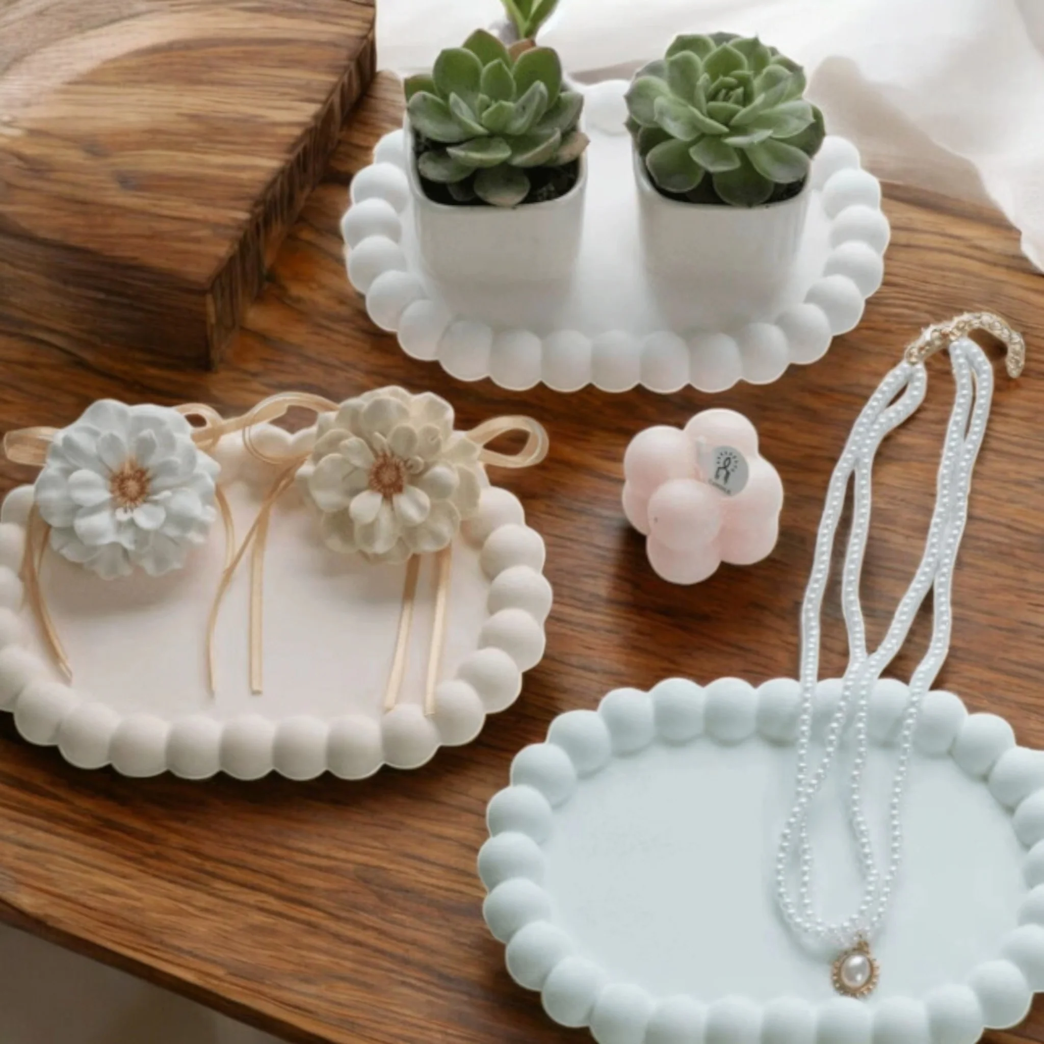 Immagine prodotto 3